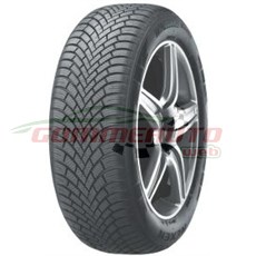 COP. 195/60R15 88H WINGUARD SNOW G 3 WH21